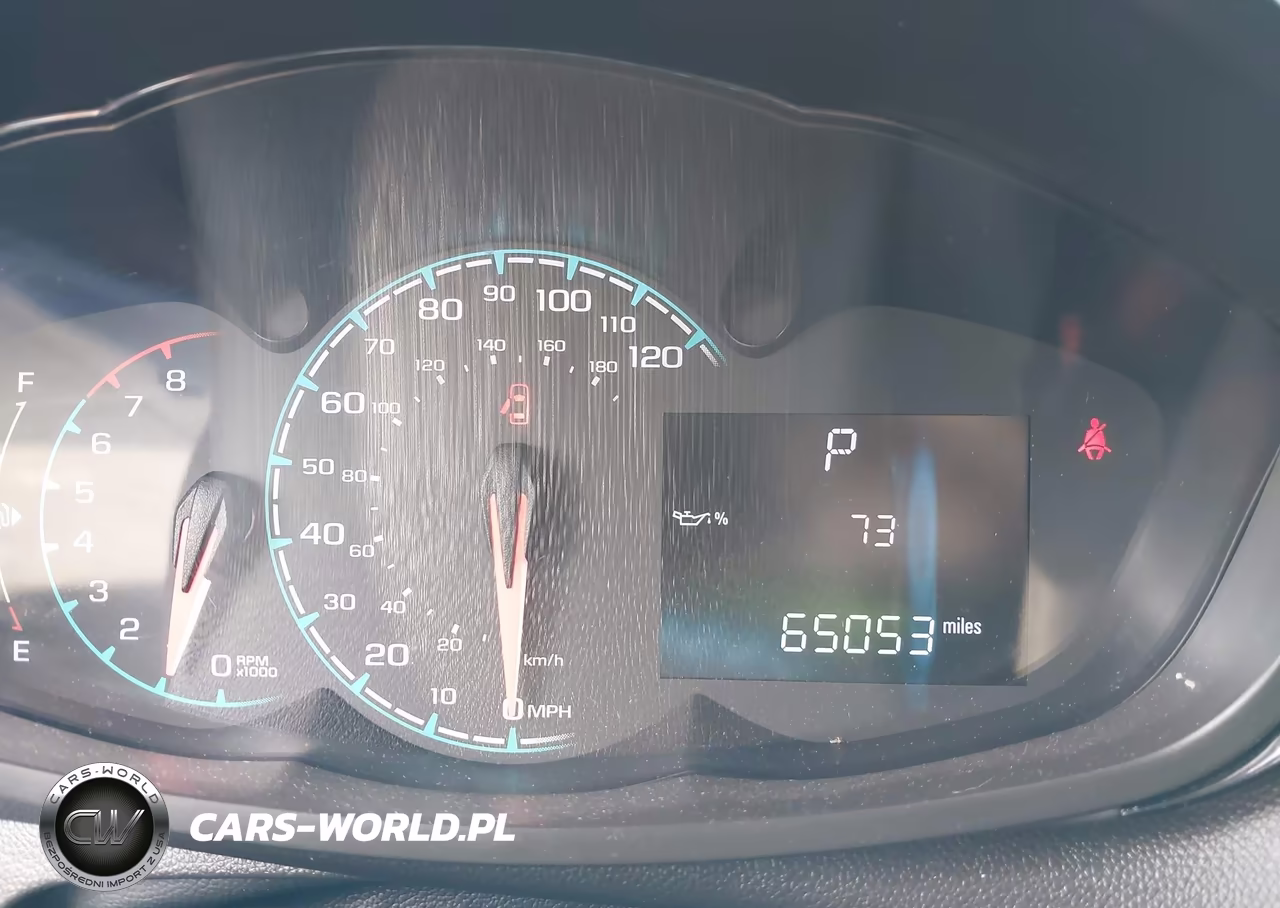 2021 Chevrolet Spark Fwd Ls Automatic VIN:KL8CB6SA3MC738176 - 16