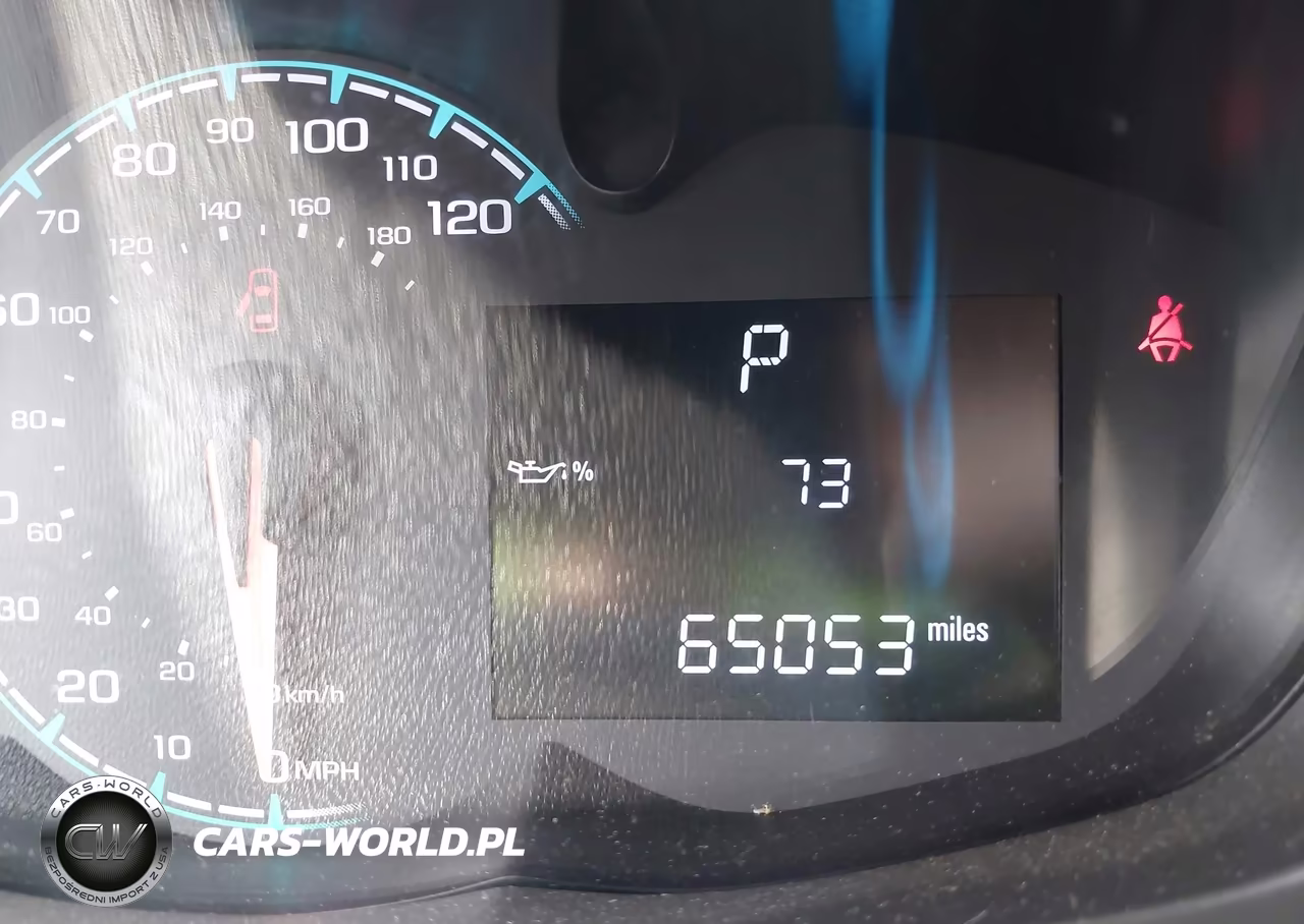 2021 Chevrolet Spark Fwd Ls Automatic VIN:KL8CB6SA3MC738176 - 7