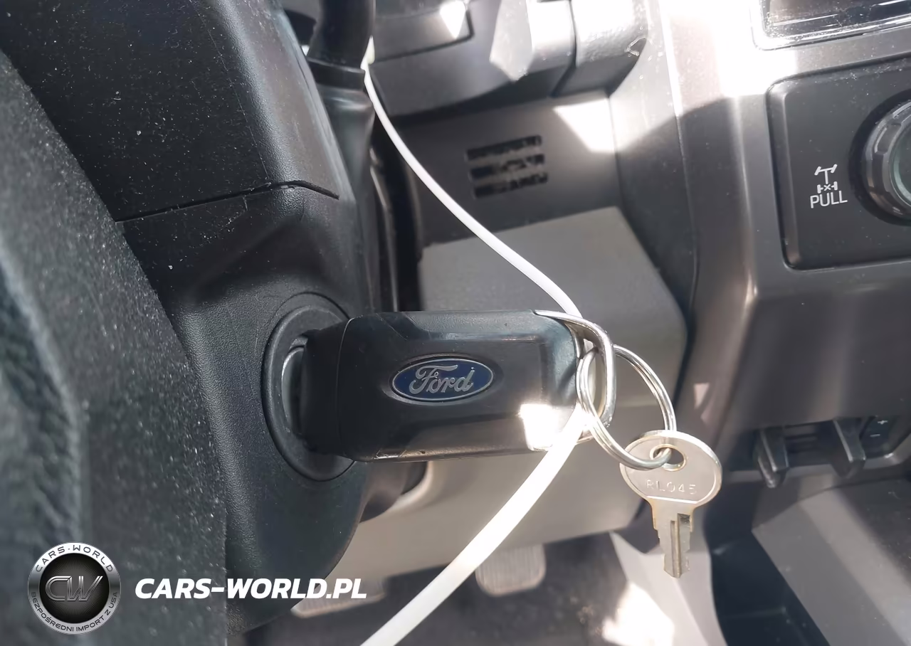 2019 Ford F-150 Xlt VIN:1FTEW1E42KKD76602 - 11