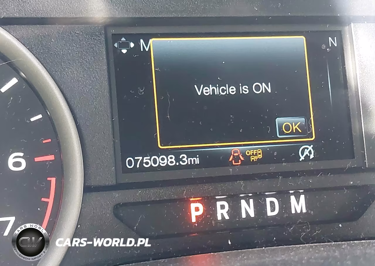 2019 Ford F-150 Xlt VIN:1FTEW1E42KKD76602 - 15