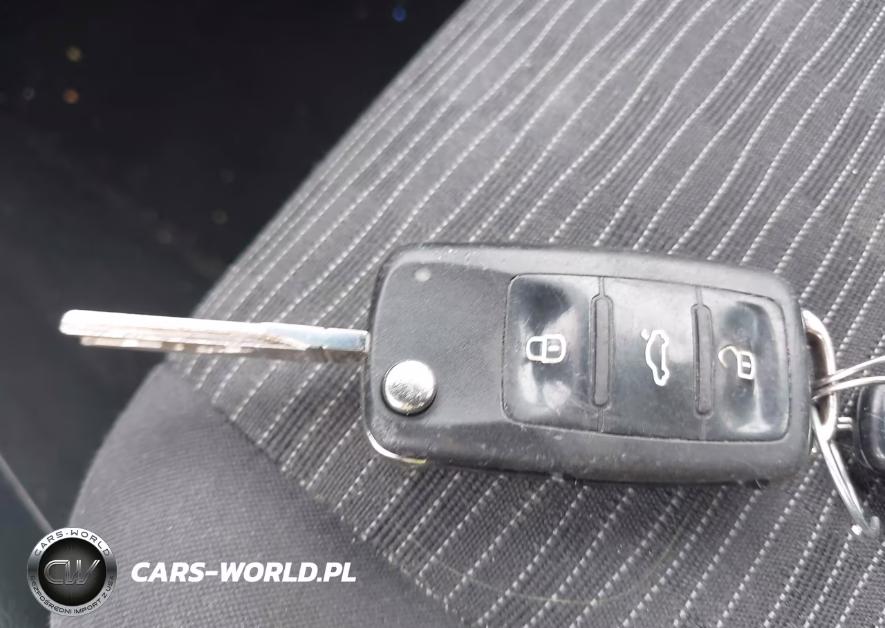 2014 Volkswagen Tiguan R-Line-S-Se-Sel VIN:WVGBV3AX0EW522182 - 11