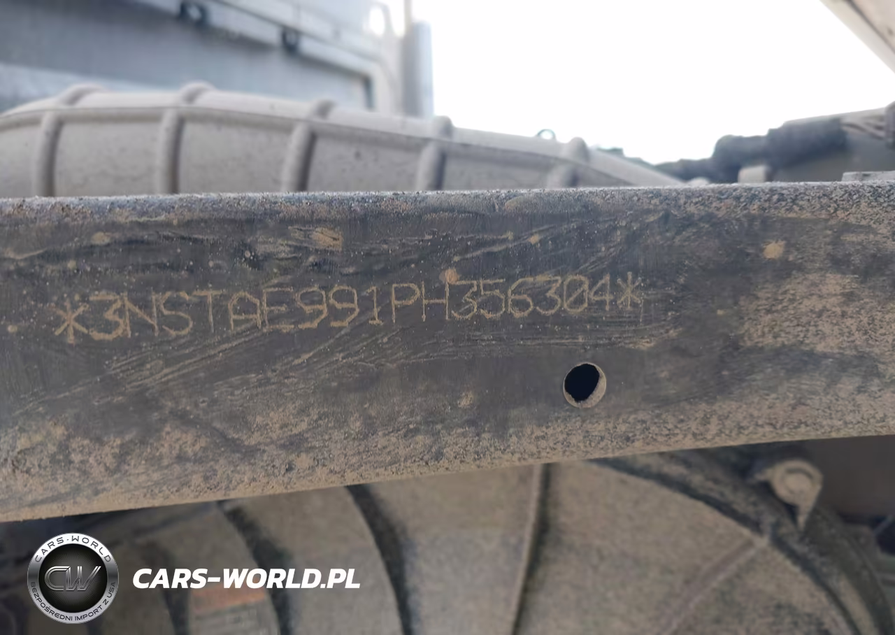 2023 Polaris Ranger 1000 Eps-1000 Premium VIN:3NSTAE991PH356304 - 10
