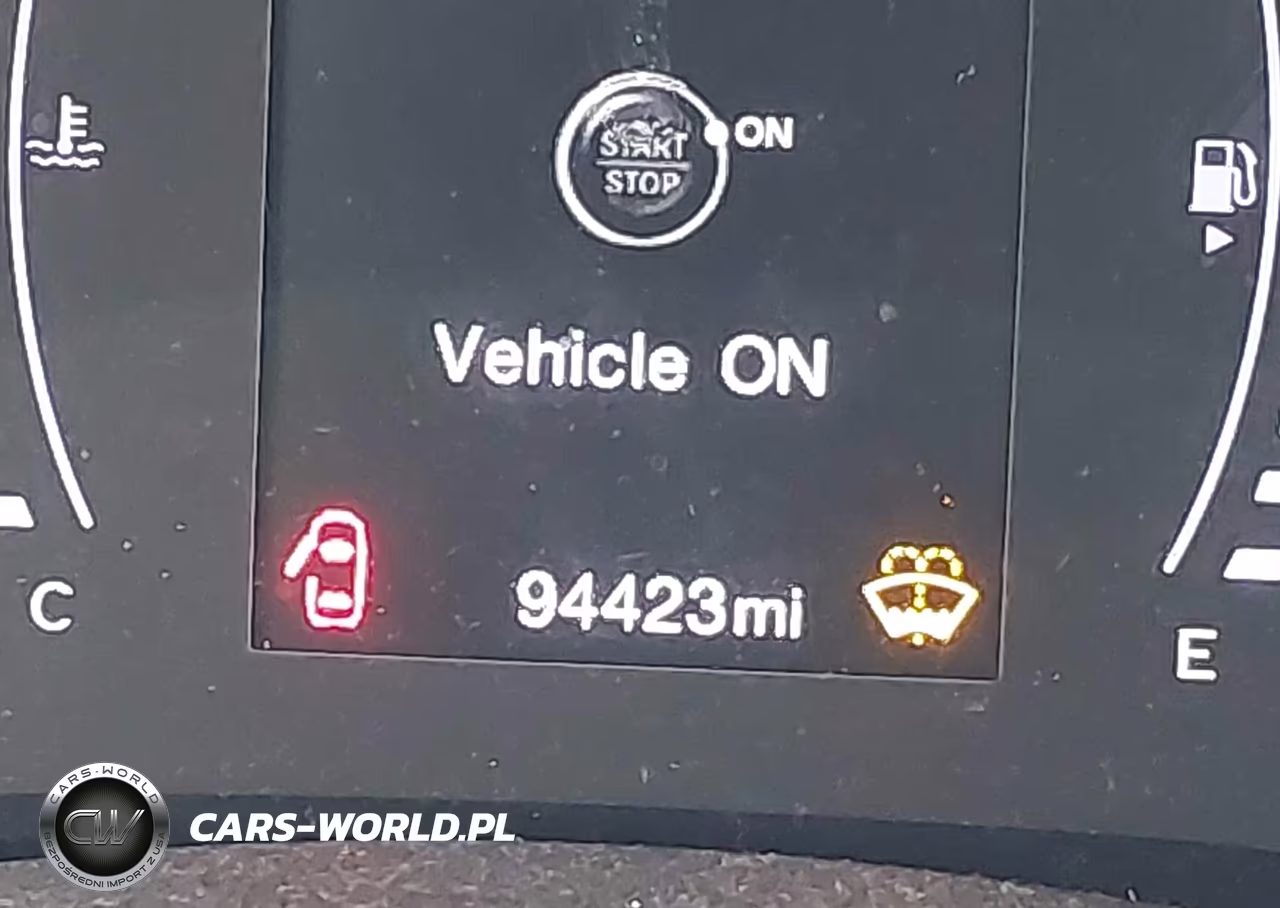 2020 Jeep Renegade Latitude 4X4 VIN:ZACNJBB14LPL00186 - 15