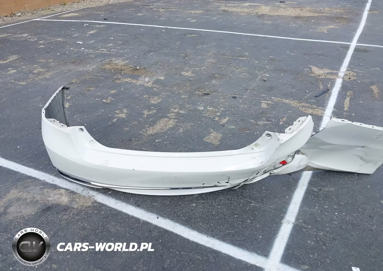 2017 Honda Accord Ex VIN:1HGCR2F75HA214833 - 12