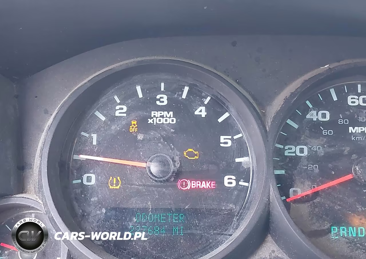 2013 Chevrolet Silverado 1500 Ls VIN:1GCRCREA5DZ111455 - 15