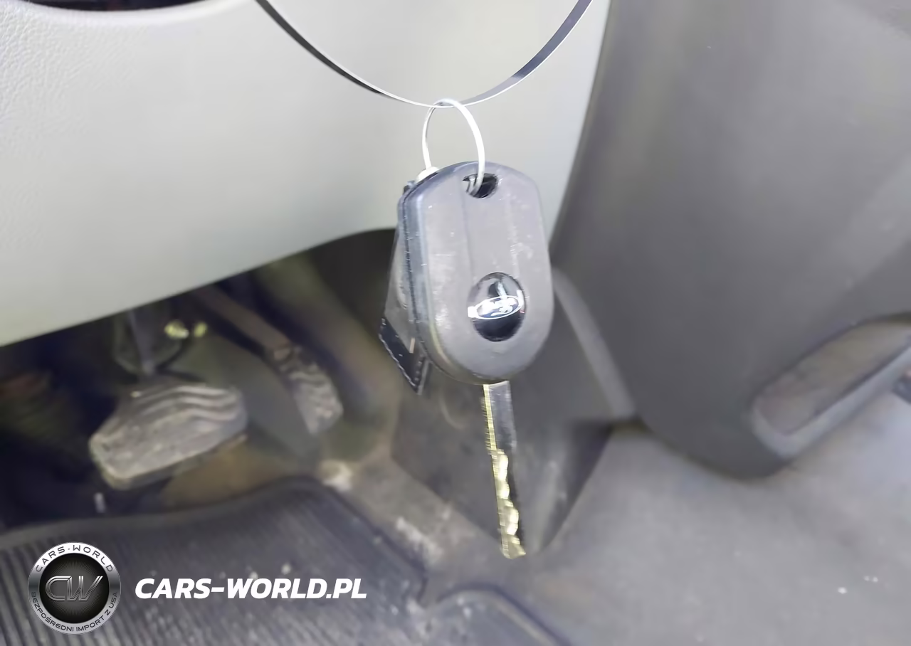 2015 Ford Transit-150 VIN:1FTNE1ZM7FKA11674 - 11