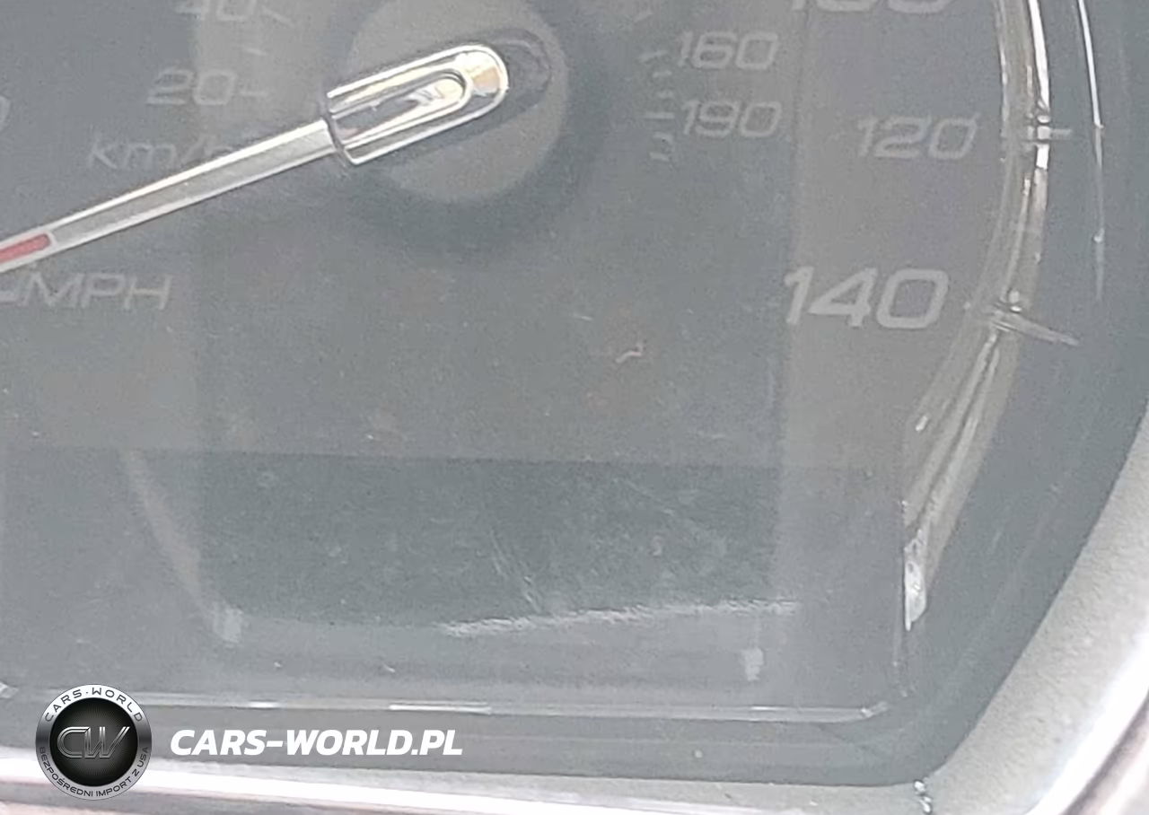 2011 Ford Taurus Limited VIN:1FAHP2FW7BG166022 - 14