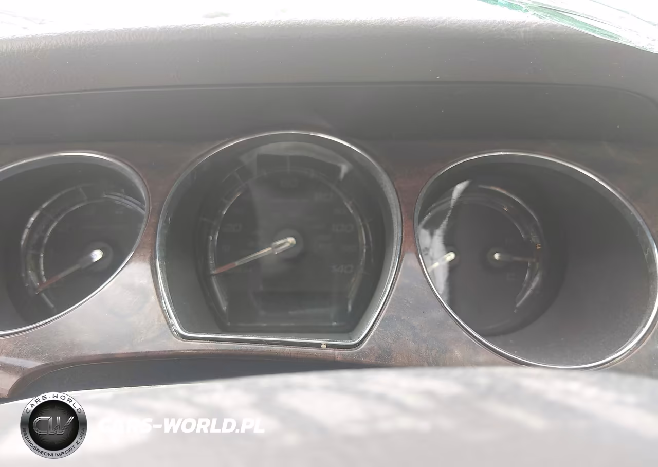 2011 Ford Taurus Limited VIN:1FAHP2FW7BG166022 - 7