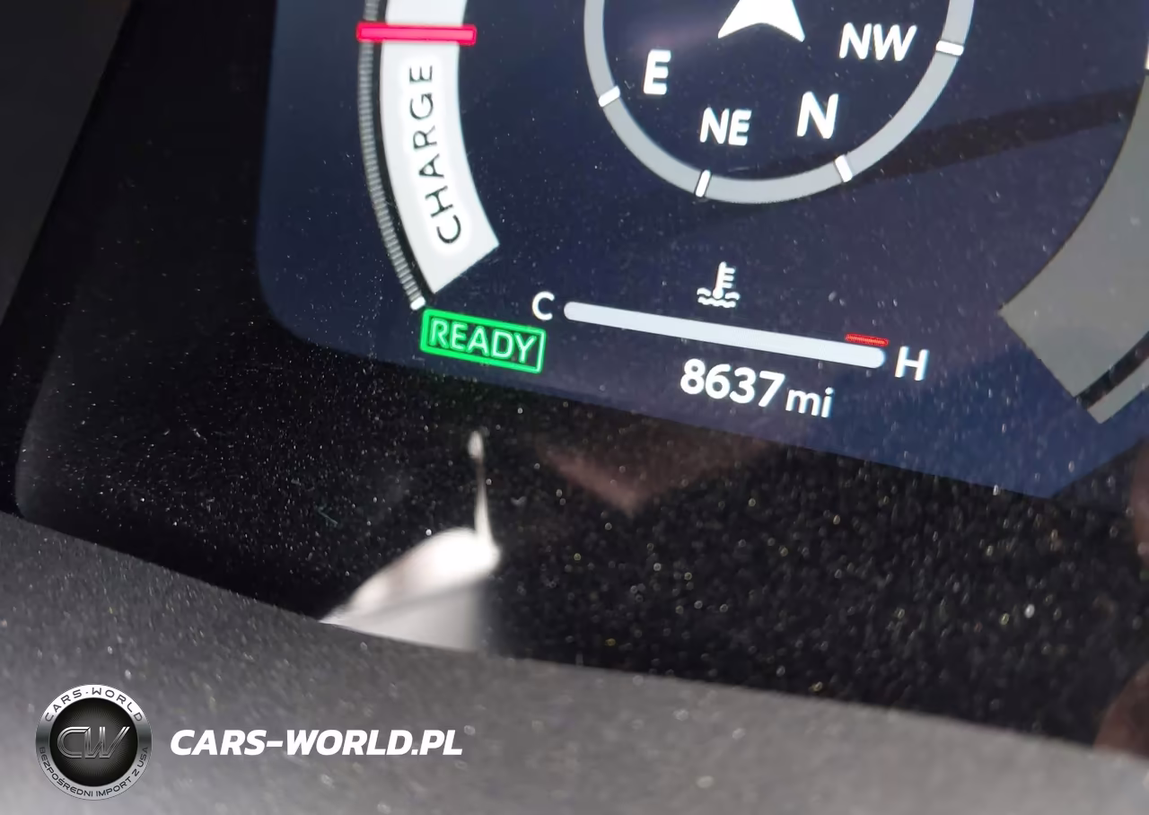 2025 Toyota Camry Xle VIN:4T1DAACK8SU174441 - 16