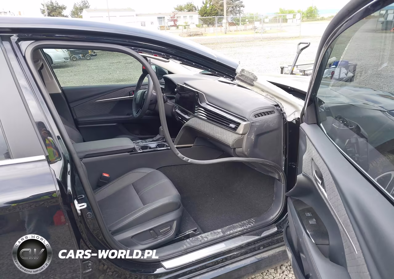 2025 Toyota Camry Xle VIN:4T1DAACK8SU174441 - 5