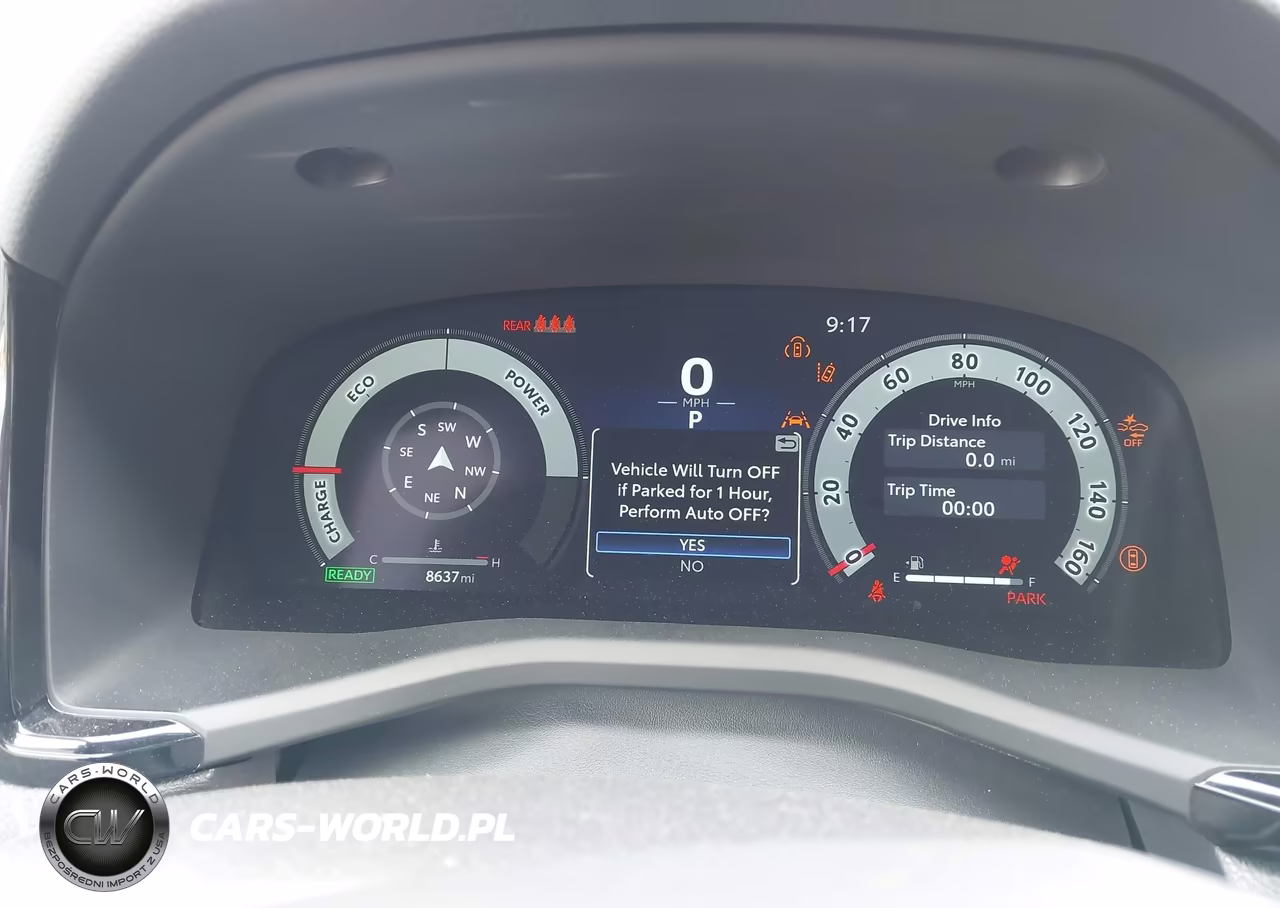 2025 Toyota Camry Xle VIN:4T1DAACK8SU174441 - 7