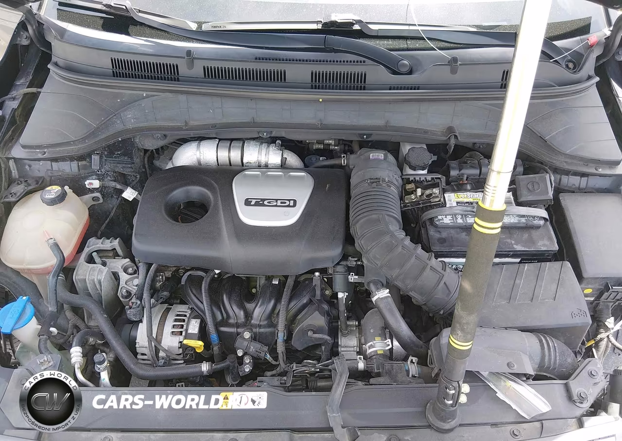 2021 Hyundai Kona Night VIN:KM8K63A55MU704238 - 10