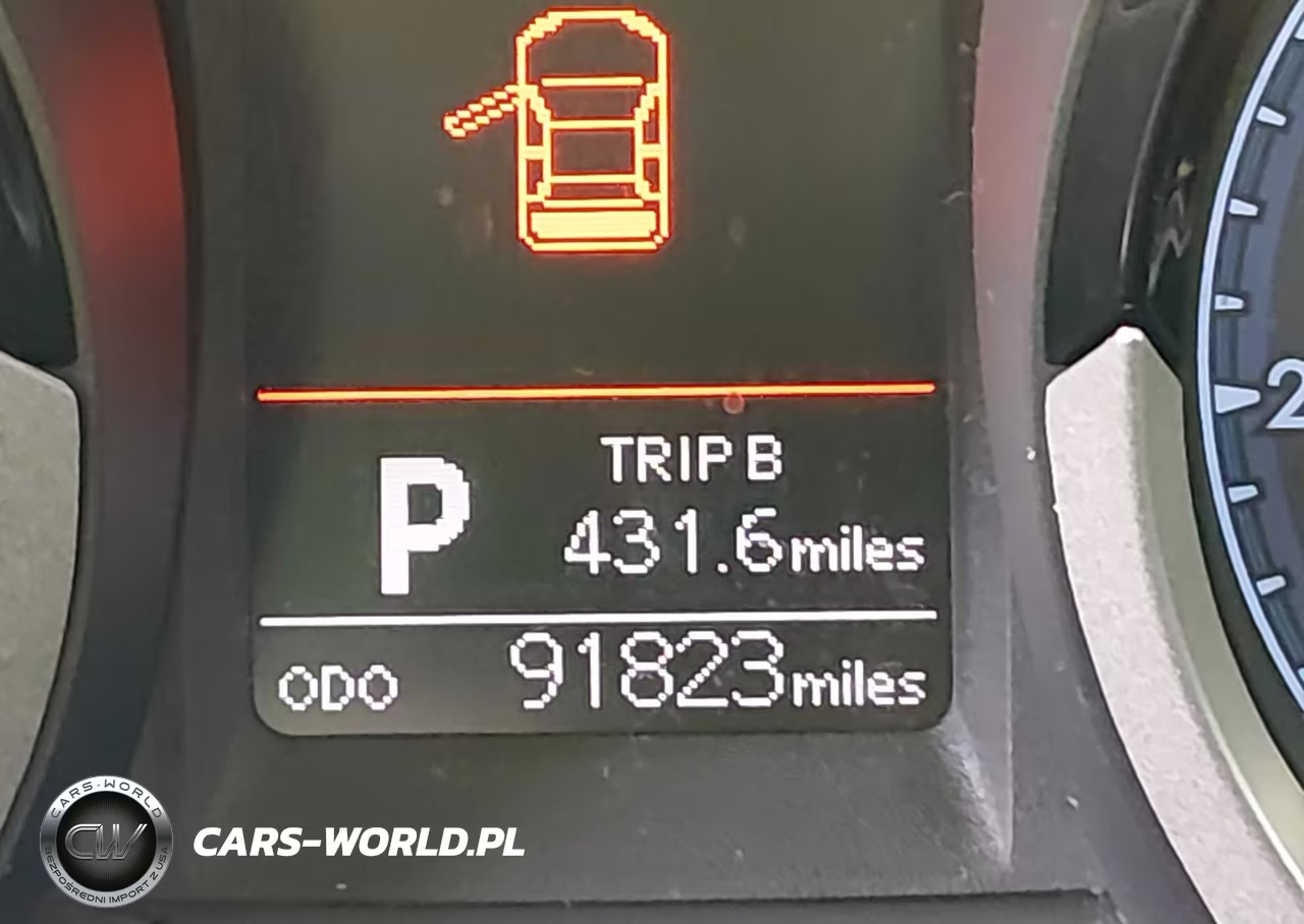2016 Toyota Corolla S Plus VIN:5YFBURHE6GP529227 - 15