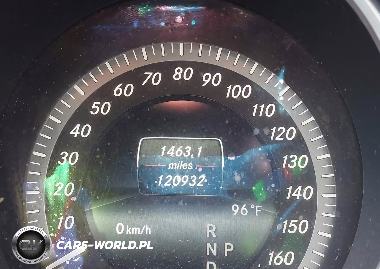 2015 Mercedes-Benz E 350 4Matic VIN:WDDHF8JB7FB127329 - 14