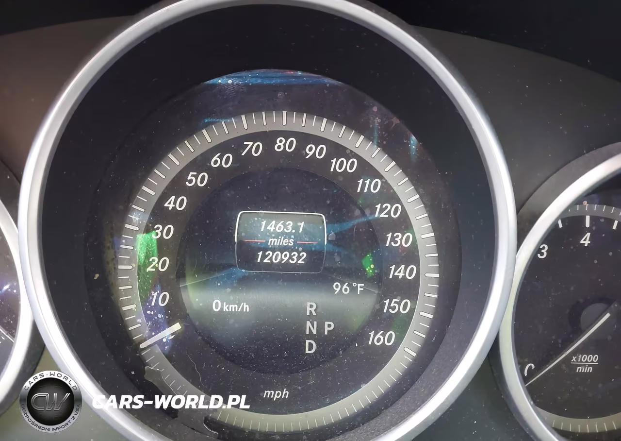 2015 Mercedes-Benz E 350 4Matic VIN:WDDHF8JB7FB127329 - 7