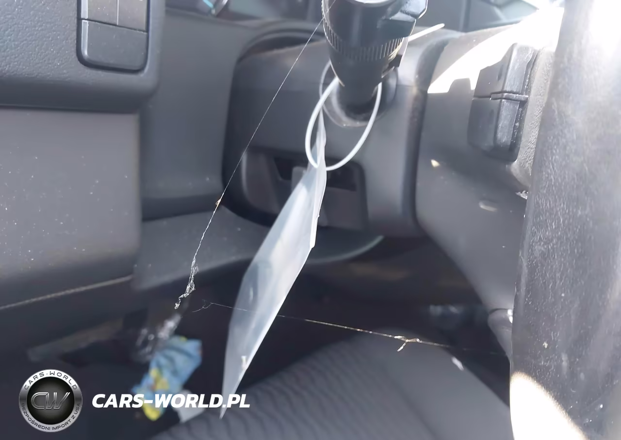 2019 Chevrolet Tahoe Ls VIN:1GNSCAEC1KR145630 - 20
