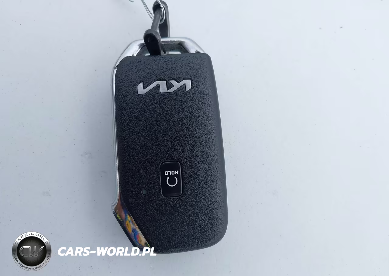 2023 Kia Sportage X-Line VIN:5XYK6CAF6PG044536 - 11