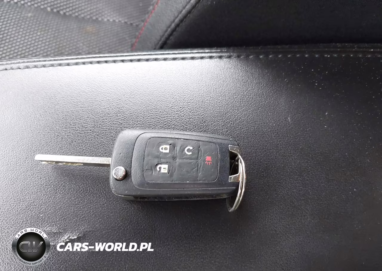 2017 GMC Terrain Sle-2 VIN:2GKFLNE31H6274851 - 11
