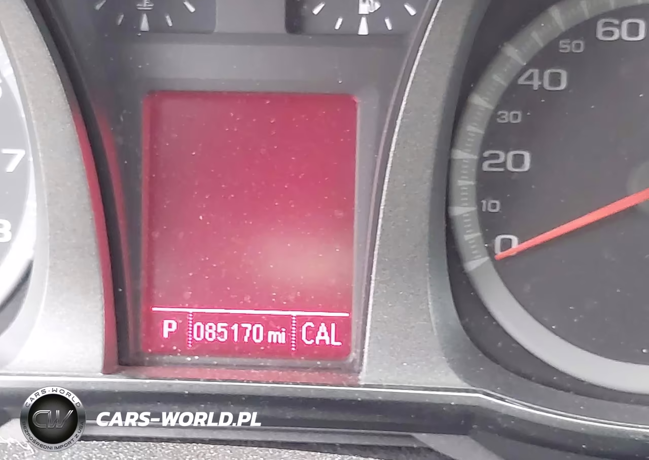 2017 GMC Terrain Sle-2 VIN:2GKFLNE31H6274851 - 16