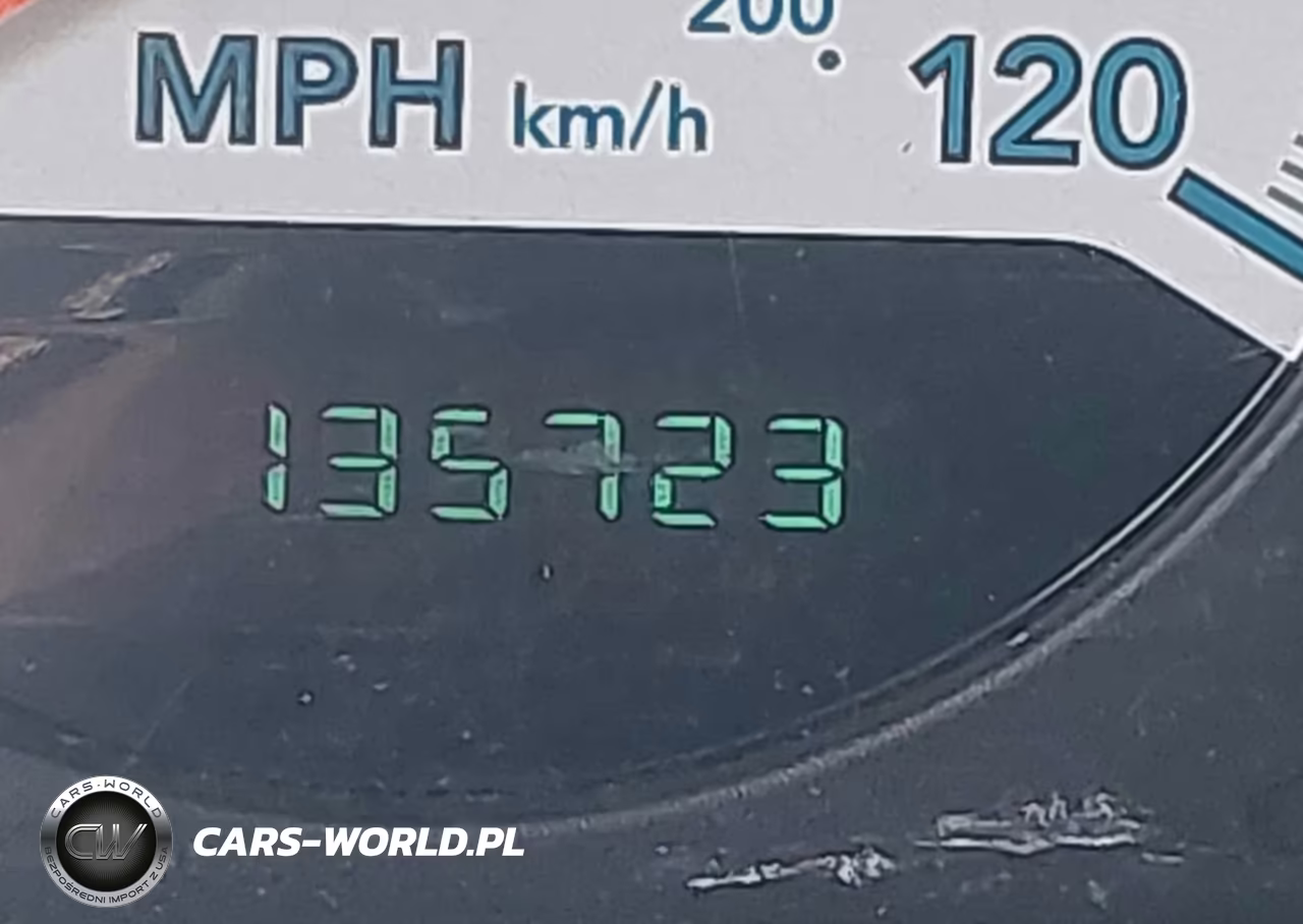 2007 Dodge Caravan Sxt VIN:1D4GP45R07B199805 - 15