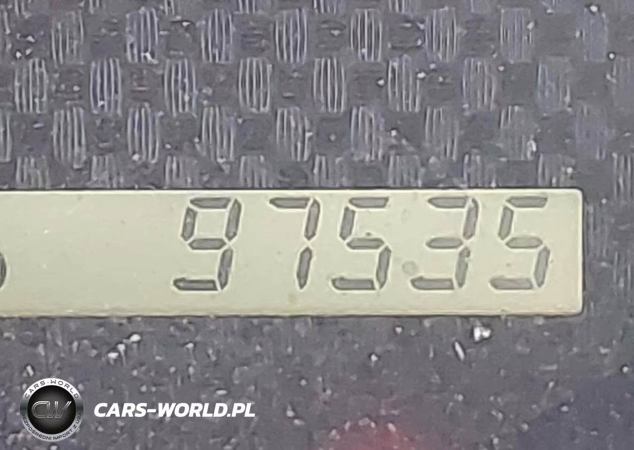 2011 Toyota Tacoma VIN:5TFPX4EN4BX005685 - 16