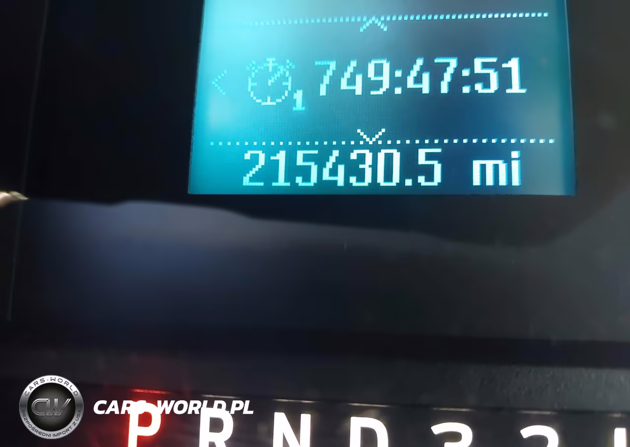 2017 Ford F-150 Xl VIN:1FTEX1C83HFB53604 - 15