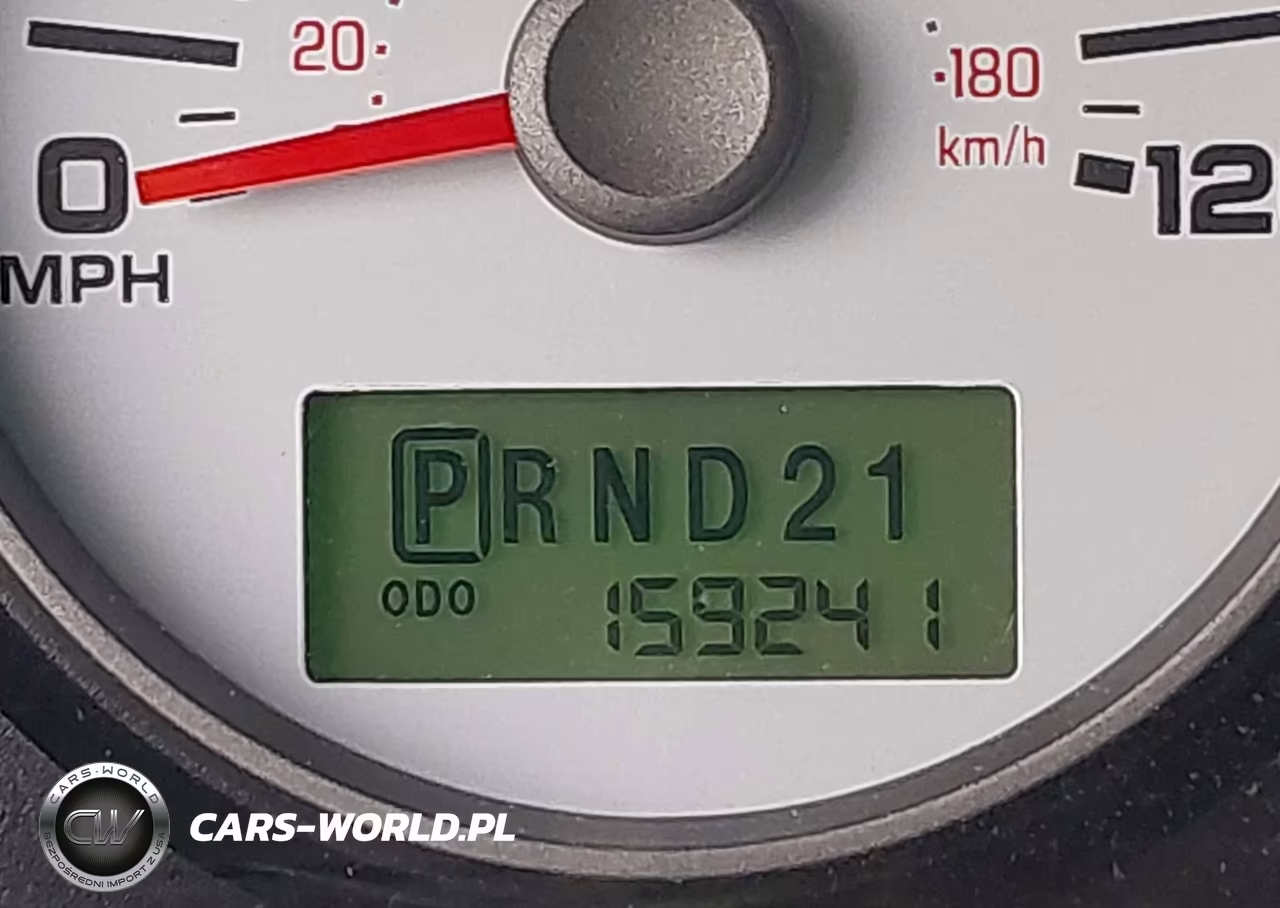 2007 Ford Escape Xlt-Xlt Sport VIN:1FMYU03177KA68155 - 15