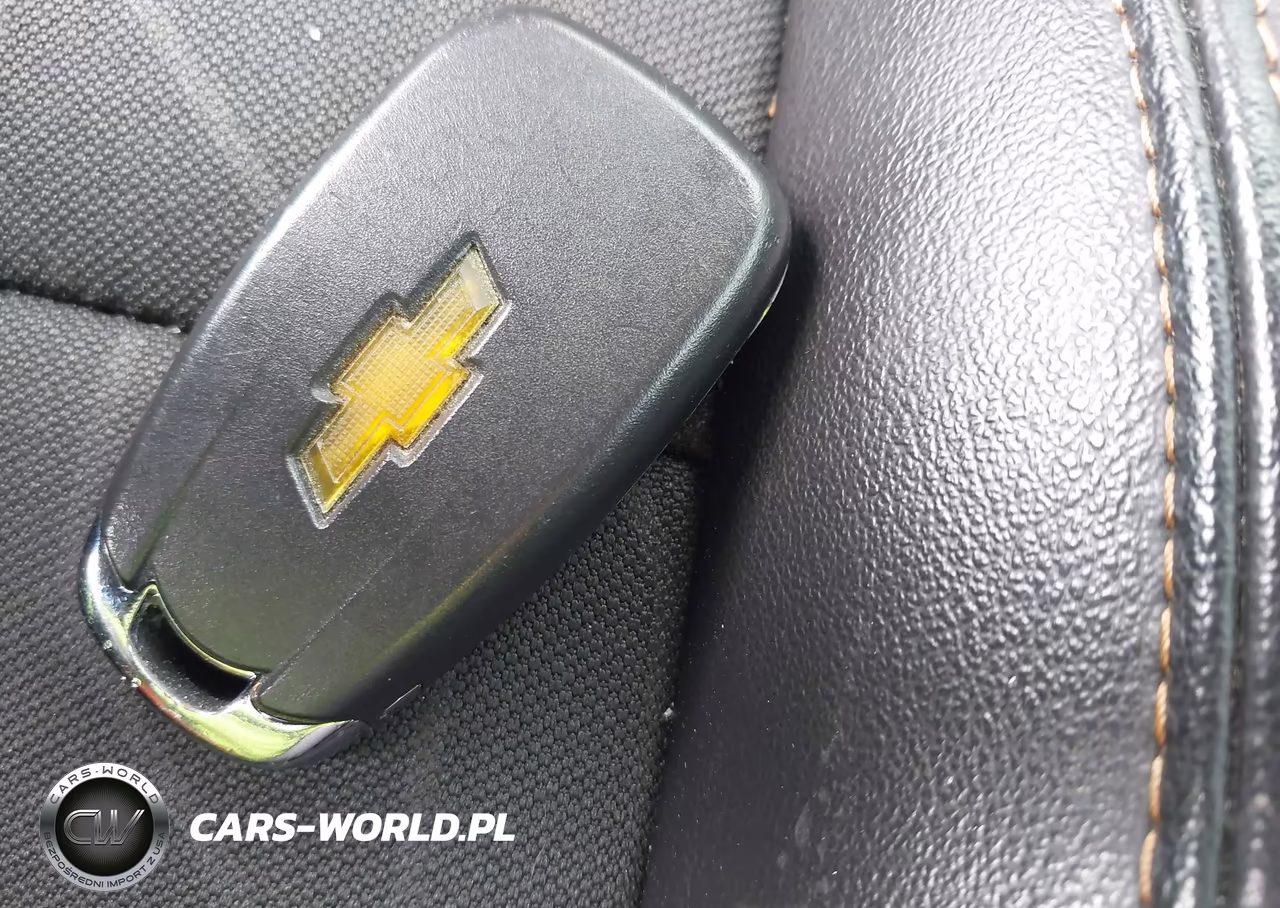 2018 Chevrolet Trax Lt VIN:KL7CJLSB3JB723029 - 11
