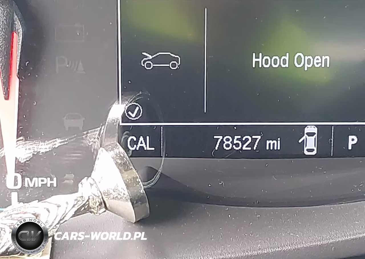 2018 Chevrolet Trax Lt VIN:KL7CJLSB3JB723029 - 15