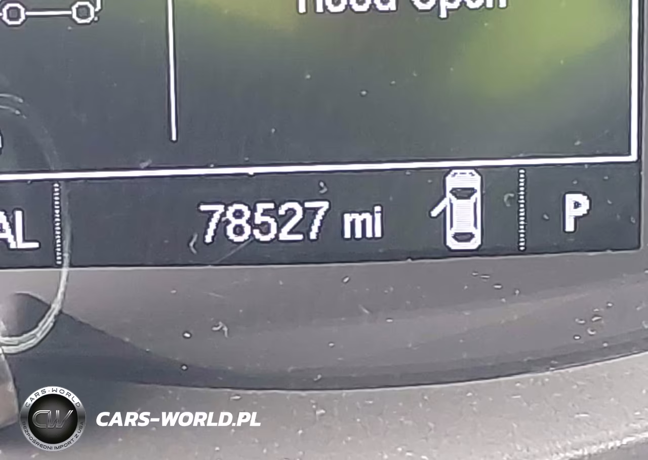 2018 Chevrolet Trax Lt VIN:KL7CJLSB3JB723029 - 7
