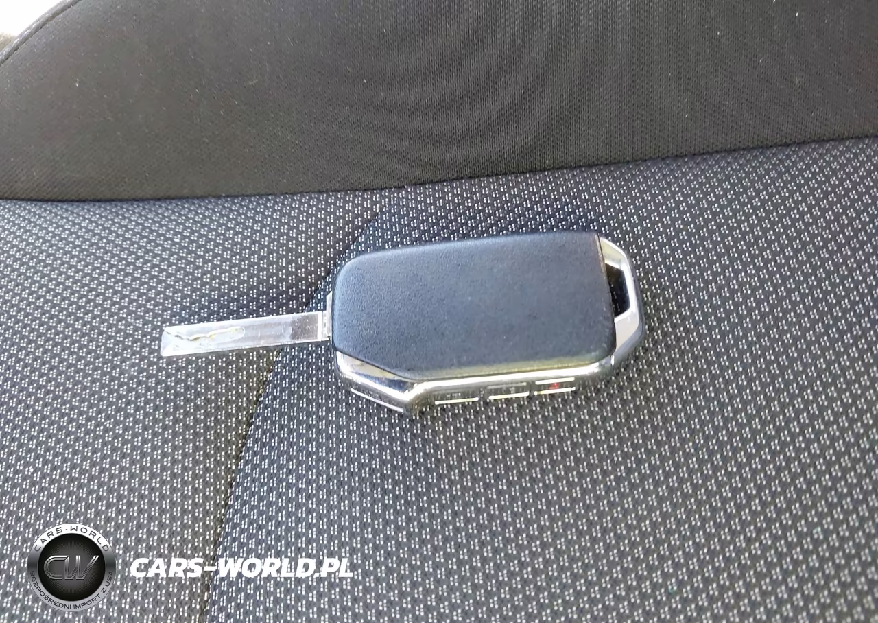 2024 Kia Forte Lxs VIN:3KPF24AD3RE841229 - 11
