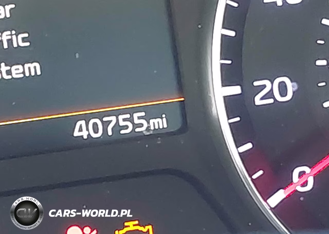 2024 Kia Forte Lxs VIN:3KPF24AD3RE841229 - 16