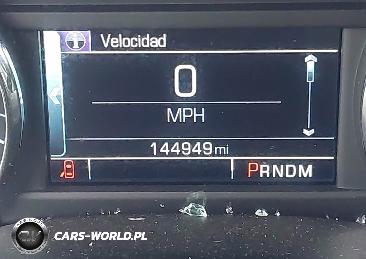 2015 Chevrolet Tahoe Lt VIN:1GNSKBKC4FR223255 - 15