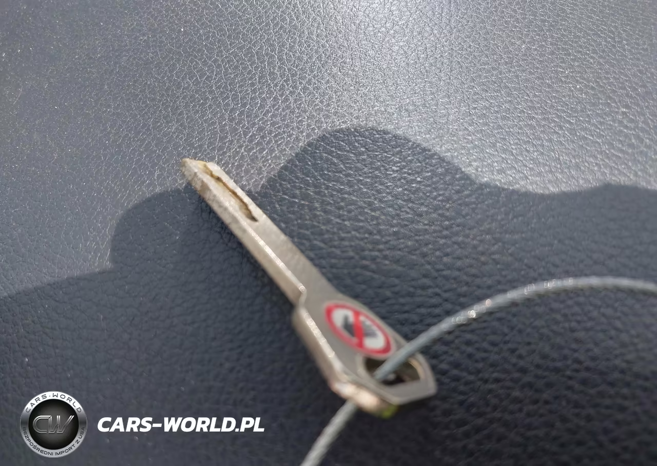 2019 Kia Rio S VIN:3KPA24AB2KE248959 - 11