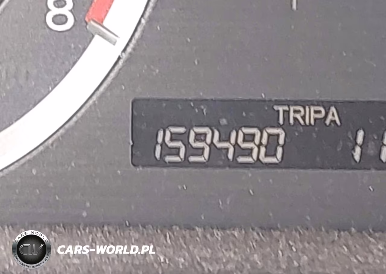 2010 Honda Accord 3.5 Ex-L VIN:5KBCP3F89AB018492 - 16
