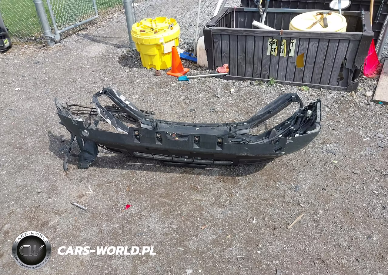 2021 Ford Bronco Sport Big Bend VIN:3FMCR9B63MRA65127 - 12