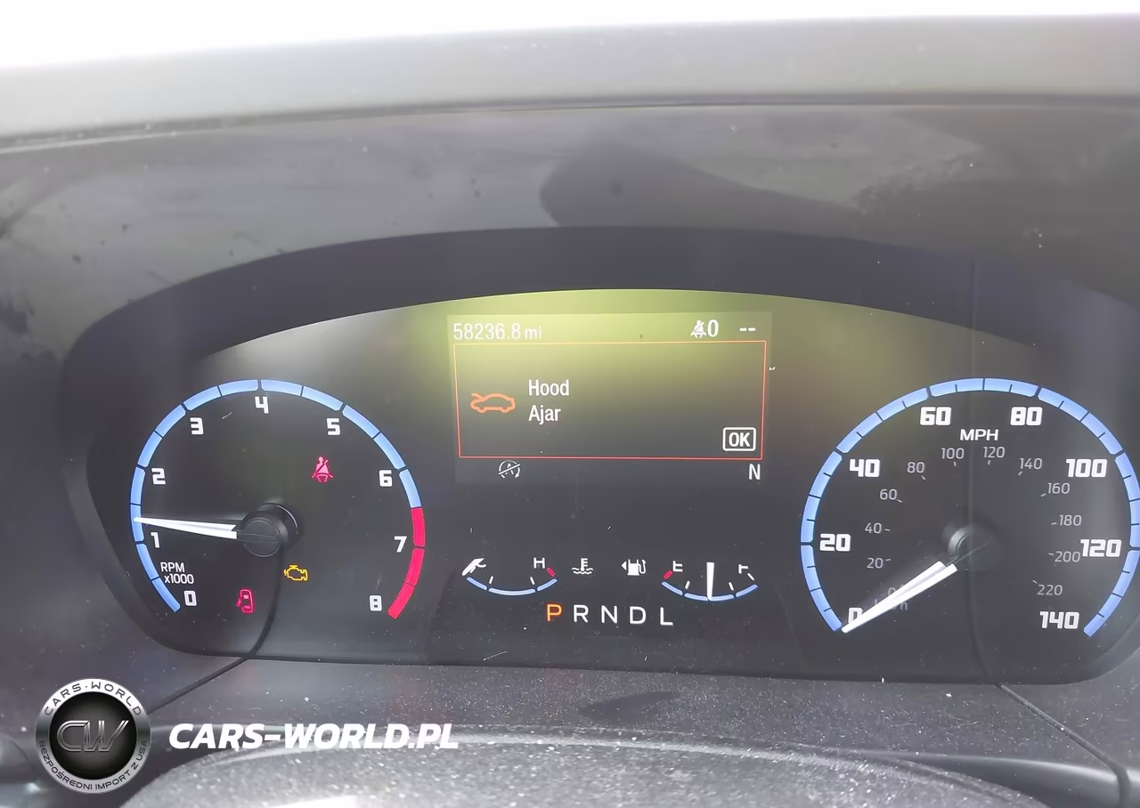 2021 Ford Bronco Sport Big Bend VIN:3FMCR9B63MRA65127 - 7
