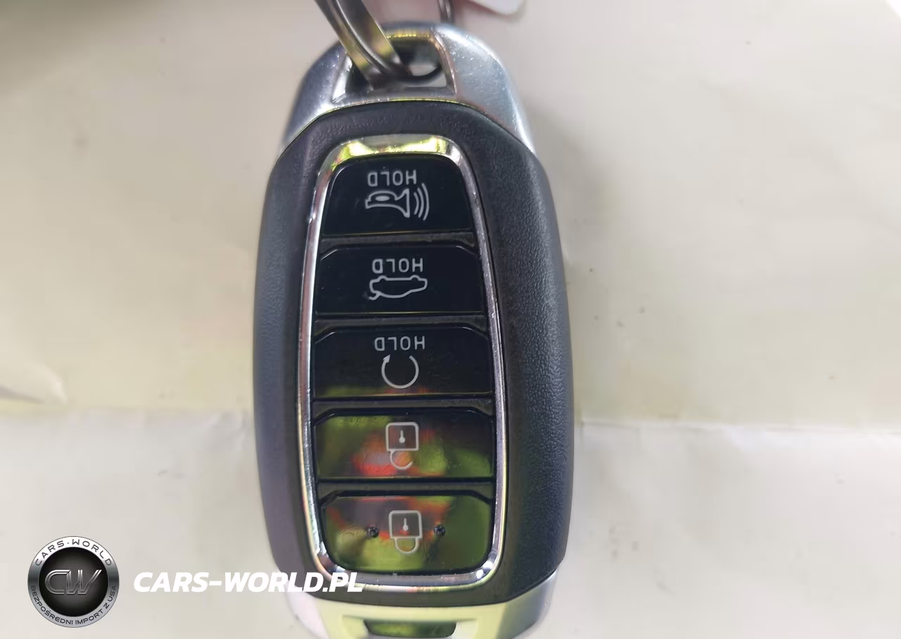 2021 Hyundai Elantra Sel VIN:KMHLM4AG2MU194867 - 11
