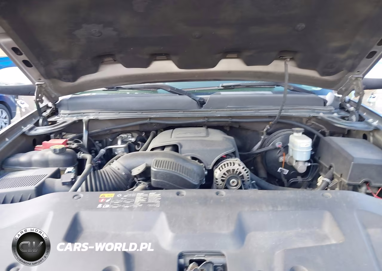 2012 GMC Sierra 1500 Sle VIN:3GTP1VE09CG245056 - 10