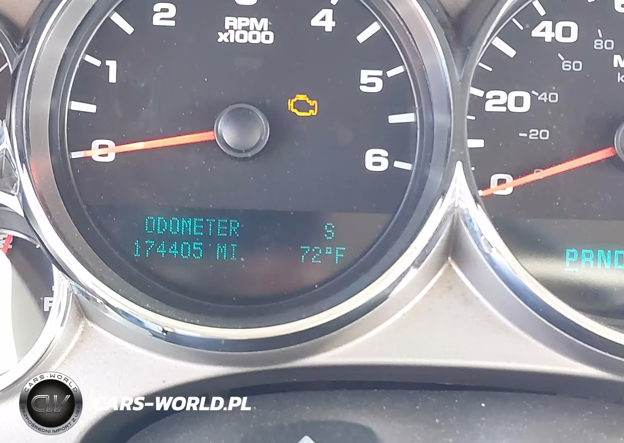 2012 GMC Sierra 1500 Sle VIN:3GTP1VE09CG245056 - 16