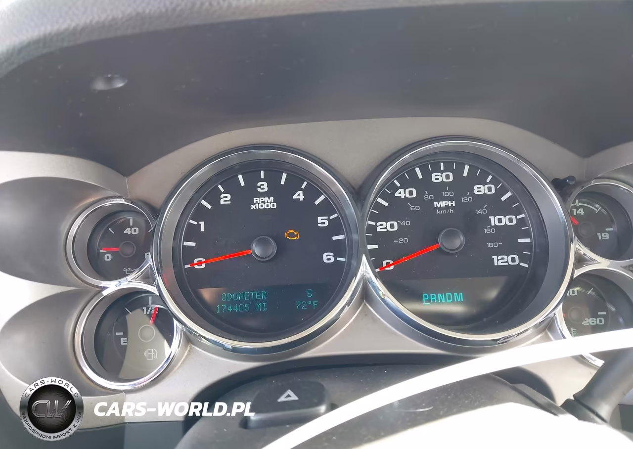 2012 GMC Sierra 1500 Sle VIN:3GTP1VE09CG245056 - 7