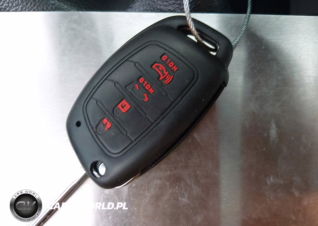 2017 Hyundai Sonata Se VIN:5NPE24AF1HH510771 - 11