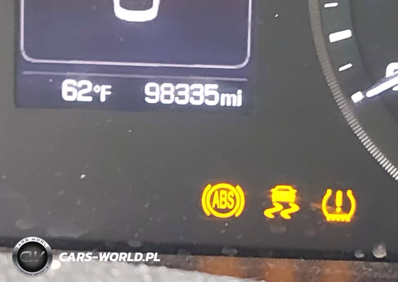 2017 Hyundai Sonata Se VIN:5NPE24AF1HH510771 - 15