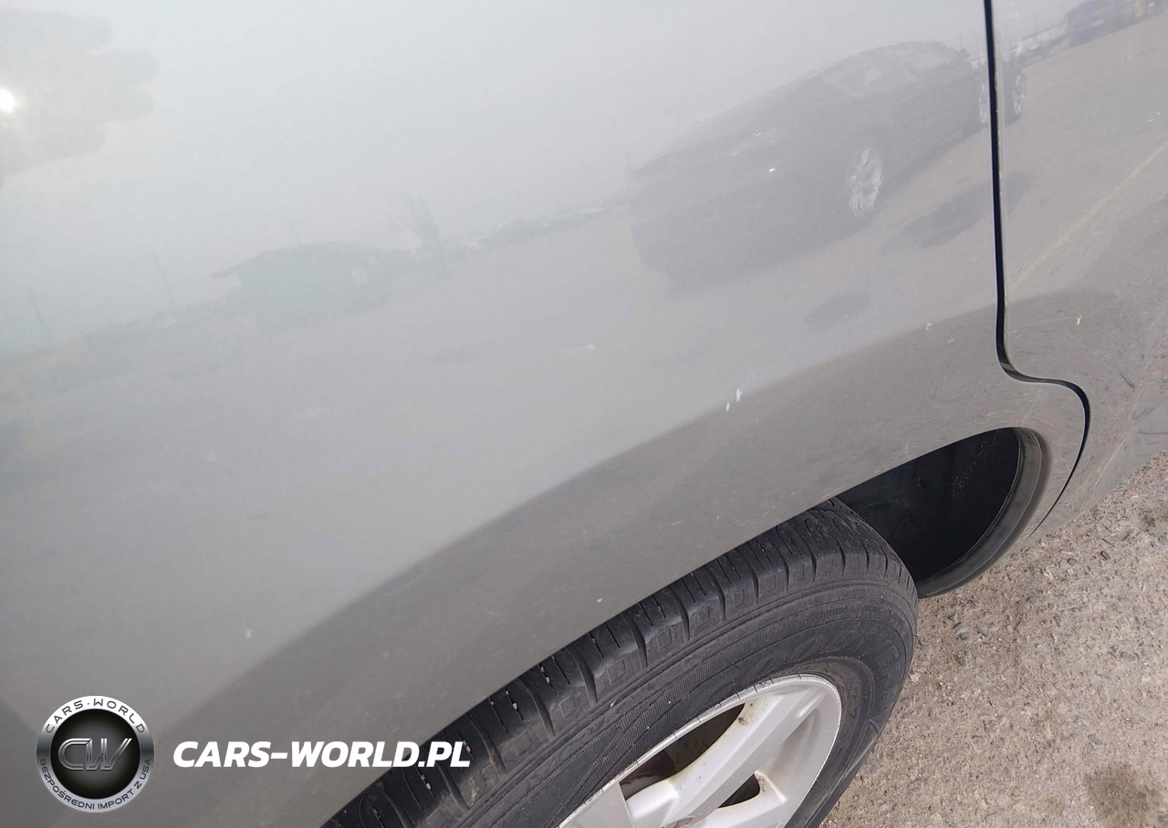 2008 Toyota Rav4 Base V6 VIN:JTMBK33VX85047983 - 6