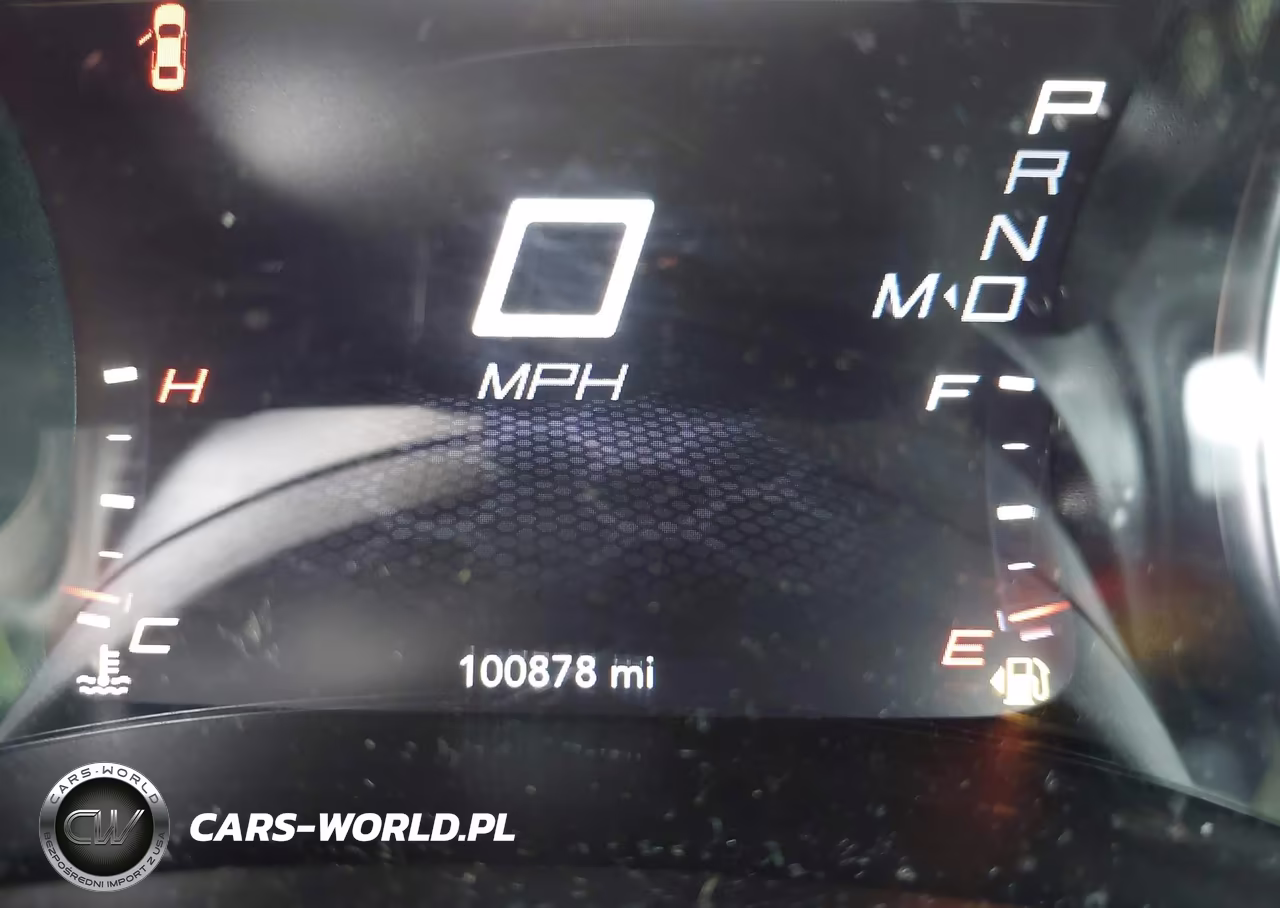 2015 Dodge Charger R-T VIN:2C3CDXCT9FH871407 - 15