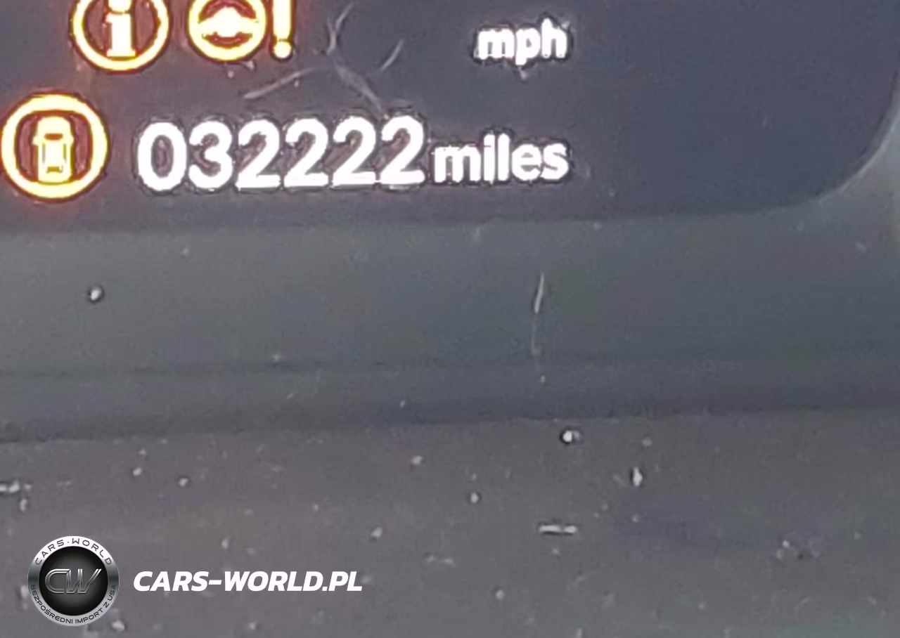 2024 Honda Accord Lx VIN:1HGCY1F21RA029021 - 15