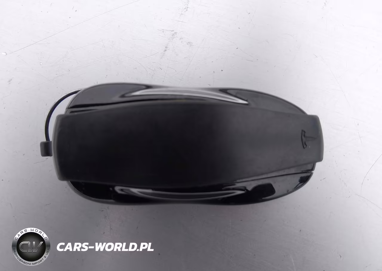 2017 Tesla Model S 100D-60D-75D-90D-P100D VIN:5YJSA1E21HF198428 - 11