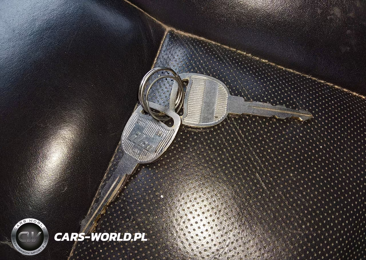 2004 Cadillac Cts Standard VIN:1G6DM57N840107441 - 11