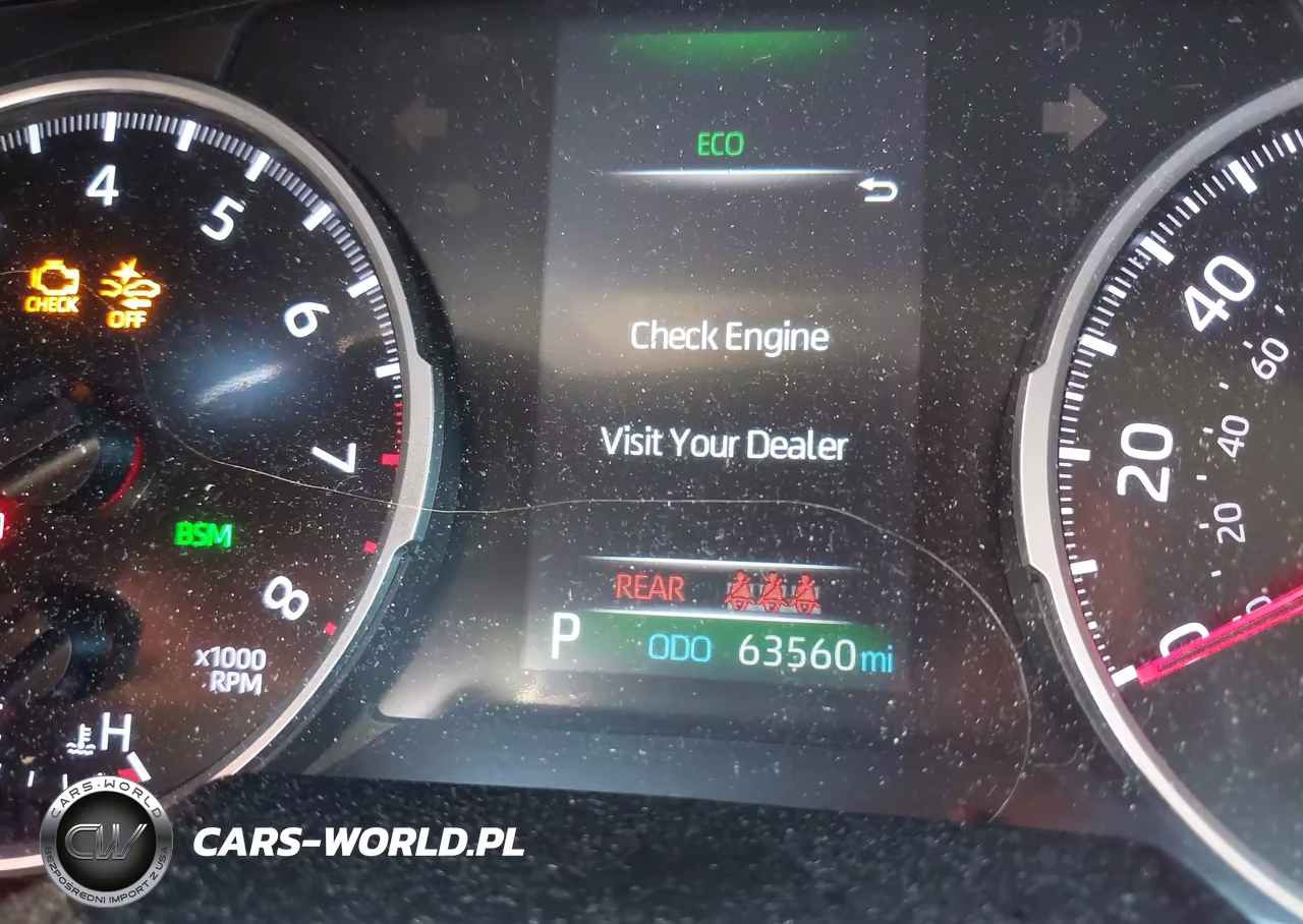 2021 Toyota Rav4 Le VIN:2T3G1RFV7MC242175 - 14