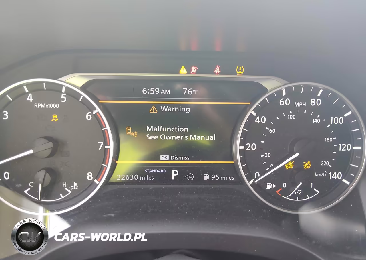2025 Nissan Rogue Sv Fwd VIN:JN8BT3BAXSW343989 - 16